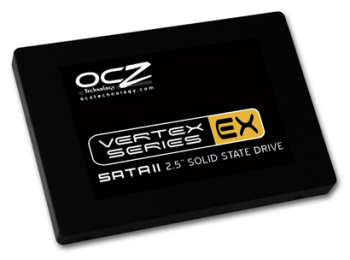 ocz vertex ex series ssd.png